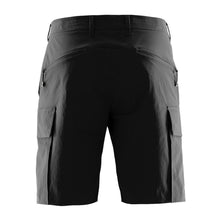 Spodenki SAIL RACING RACE CARGO SHORTS - Szorty - Adventure Sports
Spodenki SAIL RACING RACE CARGO SHORTS - Szorty - Adventure Sports