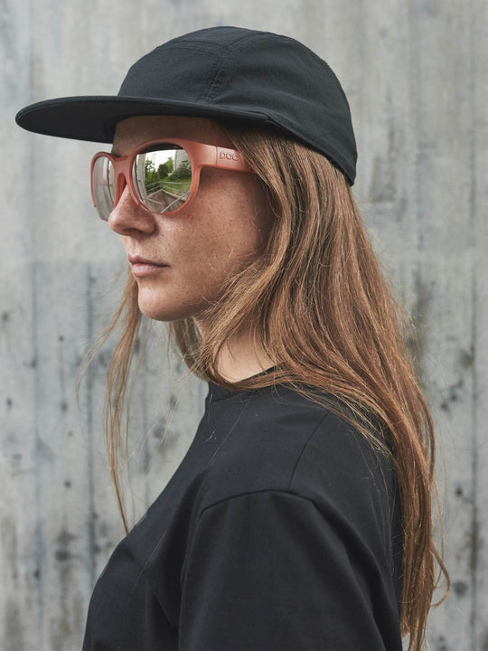 Okulary POC AVAIL czerwony - Clarity Trail | Brown/Silver Mirror Cat.2 - TU - Adventure Sports
Okulary POC AVAIL czerwony - Clarity Trail | Brown/Silver Mirror Cat.2 - TU - Adventure Sports