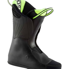 Buty Narciarskie ROSSIGNOL ALLSPEED 100 - DARK/BLUE - Adventure Sports
Buty Narciarskie ROSSIGNOL ALLSPEED 100 - DARK/BLUE - Adventure Sports