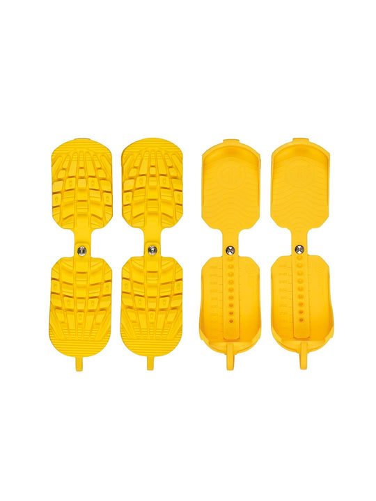 Ochraniacze antypoślizgowe butów narciarskich SIDAS Ski Boot Traction - zielony - TU - Ochraniacz - Adventure Sports
Ochraniacze antypoślizgowe butów narciarskich SIDAS Ski Boot Traction - zielony - TU - Ochraniacz - Adventure Sports