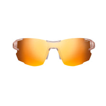 Okulary JULBO AEROLITE - M - Adventure Sports
Okulary JULBO AEROLITE - M - Adventure Sports