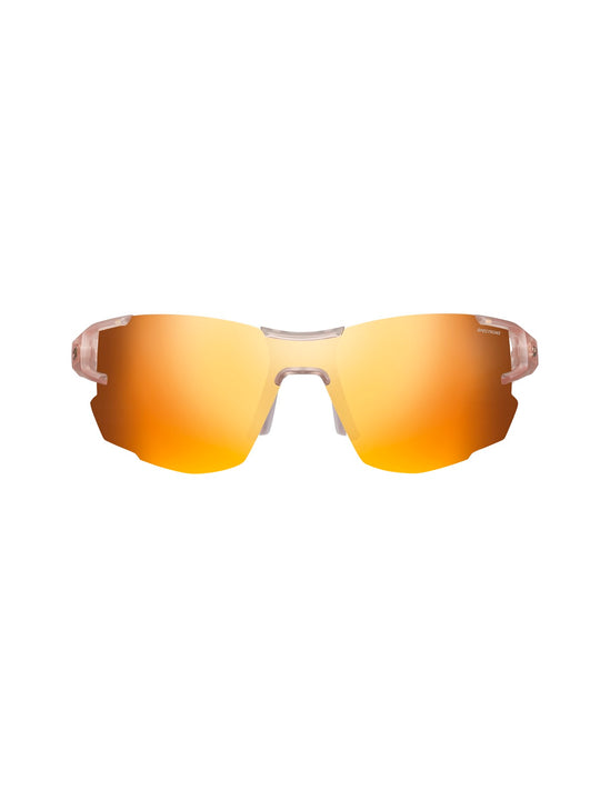 Okulary JULBO AEROLITE - M - Adventure Sports
Okulary JULBO AEROLITE - M - Adventure Sports