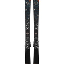 Narty ROSSIGNOL BLACKOPS WHIZBANGER + wiązania LOOK NX 7 GW B83 BLACK - Adventure Sports
Narty ROSSIGNOL BLACKOPS WHIZBANGER + wiązania LOOK NX 7 GW B83 BLACK - Adventure Sports