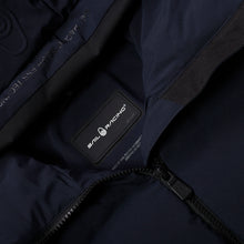 Kurtka puchowa SAIL RACING W RACE DOWN JACKET czarna - Adventure Sports
Kurtka puchowa SAIL RACING W RACE DOWN JACKET czarna - Adventure Sports