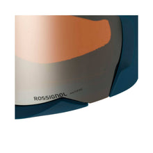 Gogle Narciarskie ROSSIGNOL SPIRAL MIROR W BLUE - TU - Adventure Sports
Gogle Narciarskie ROSSIGNOL SPIRAL MIROR W BLUE - TU - Adventure Sports