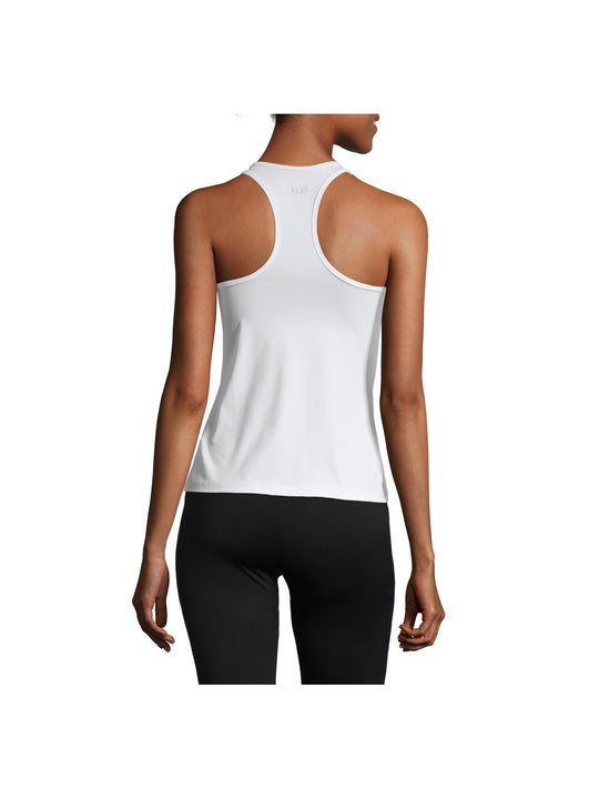 Koszulka sportowa CASALL Essential Racerback biały - Adventure Sports
Koszulka sportowa CASALL Essential Racerback biały - Adventure Sports