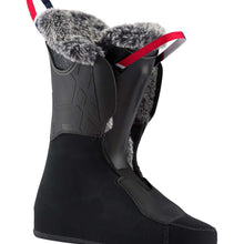 Buty Narciarskie ROSSIGNOL PURE ELITE 70 - BLACK - Adventure Sports
Buty Narciarskie ROSSIGNOL PURE ELITE 70 - BLACK - Adventure Sports