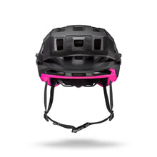 Kask rowerowy Julbo Forest czarno różowy - Adventure Sports
Kask rowerowy Julbo Forest czarno różowy - Adventure Sports