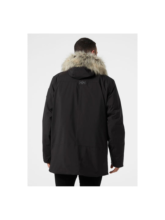 Kurtka HELLY HANSEN REINE PARKA - Adventure Sports
Kurtka HELLY HANSEN REINE PARKA - Adventure Sports