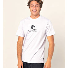 T-Shirt RIP CURL ICON USED SS TEE - Koszulka - Adventure Sports
T-Shirt RIP CURL ICON USED SS TEE - Koszulka - Adventure Sports