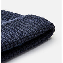 Czapka zimowa męska RIP CURL Searchers Reg Beanie niebieski - TU - Adventure Sports
Czapka zimowa męska RIP CURL Searchers Reg Beanie niebieski - TU - Adventure Sports