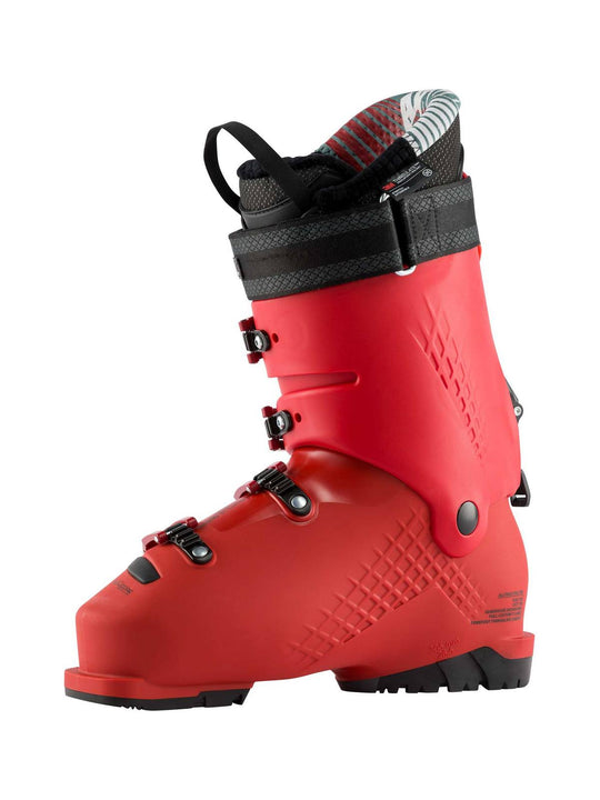 Buty Narciarskie ROSSIGNOL ALLTRACK PRO 100 - BORDEAUX - Adventure Sports
Buty Narciarskie ROSSIGNOL ALLTRACK PRO 100 - BORDEAUX - Adventure Sports