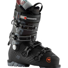 Buty Narciarskie ROSSIGNOL ALLTRACK PRO 100 - BLACK - Adventure Sports
Buty Narciarskie ROSSIGNOL ALLTRACK PRO 100 - BLACK - Adventure Sports