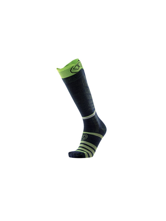 Skarpety skitourowe SIDAS Ski touring - Adventure Sports
Skarpety skitourowe SIDAS Ski touring - Adventure Sports
