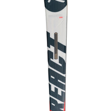 Narty ROSSIGNOL REACT 4 SPORT CA + wiązania LOOK XPRESS 11 GW BLACK RED - Adventure Sports
Narty ROSSIGNOL REACT 4 SPORT CA + wiązania LOOK XPRESS 11 GW BLACK RED - Adventure Sports