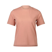 Koszulka rowerowa damska POC W’s Ultra Tee różowa - Adventure Sports
Koszulka rowerowa damska POC W’s Ultra Tee różowa - Adventure Sports