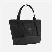 Torba sportowa Rossignol Tote Bag 30L Black czarna - TU - Adventure Sports
Torba sportowa Rossignol Tote Bag 30L Black czarna - TU - Adventure Sports