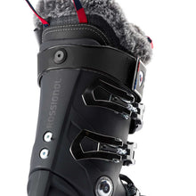 Buty Narciarskie ROSSIGNOL PURE PRO 80 - SOFT BLACK - Adventure Sports
Buty Narciarskie ROSSIGNOL PURE PRO 80 - SOFT BLACK - Adventure Sports