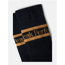 Skarpety PEAK PERFORMANCE WARM SOCK - Adventure Sports
Skarpety PEAK PERFORMANCE WARM SOCK - Adventure Sports