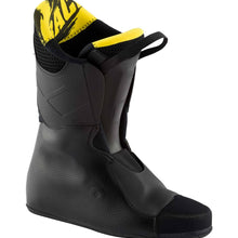 Buty Narciarskie ROSSIGNOL TRACK 90 - BLACK/YELLOW - Adventure Sports
Buty Narciarskie ROSSIGNOL TRACK 90 - BLACK/YELLOW - Adventure Sports