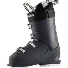 Buty Narciarskie ROSSIGNOL ALLSPEED 80 - ANTHRACITE - Adventure Sports
Buty Narciarskie ROSSIGNOL ALLSPEED 80 - ANTHRACITE - Adventure Sports