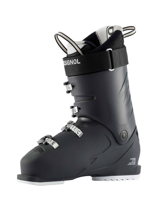 Buty Narciarskie ROSSIGNOL ALLSPEED 80 - ANTHRACITE - Adventure Sports
Buty Narciarskie ROSSIGNOL ALLSPEED 80 - ANTHRACITE - Adventure Sports