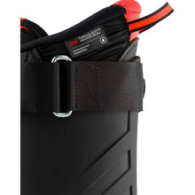 Buty Narciarskie ROSSIGNOL ALLSPEED 120 - BLACK - Adventure Sports
Buty Narciarskie ROSSIGNOL ALLSPEED 120 - BLACK - Adventure Sports