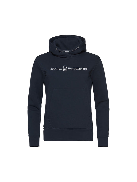 Bluza SAIL RACING W Gale Hood - granatowy - Adventure Sports
Bluza SAIL RACING W Gale Hood - granatowy - Adventure Sports