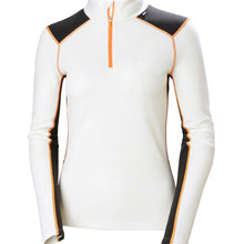 Koszulka HELLY HANSEN W LIFA MERINO MIDWEIGHT 1/2 ZI - Adventure Sports
Koszulka HELLY HANSEN W LIFA MERINO MIDWEIGHT 1/2 ZI - Adventure Sports
