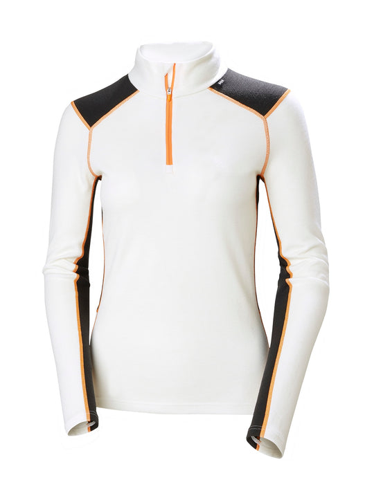 Koszulka HELLY HANSEN W LIFA MERINO MIDWEIGHT 1/2 ZI - Adventure Sports
Koszulka HELLY HANSEN W LIFA MERINO MIDWEIGHT 1/2 ZI - Adventure Sports