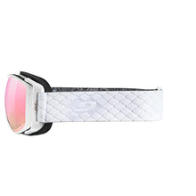 Gogle narciarskie JULBO Luna białe fotochrom Cat 1-3 hi-contrast - TU - Adventure Sports
Gogle narciarskie JULBO Luna białe fotochrom Cat 1-3 hi-contrast - TU - Adventure Sports