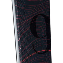 Narty DYNASTAR E Lite 9 + wiązania LOOK NX 12 Konect - Adventure Sports
Narty DYNASTAR E Lite 9 + wiązania LOOK NX 12 Konect - Adventure Sports
