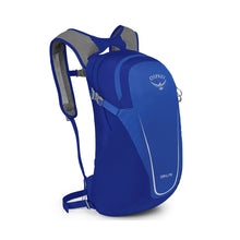 PLECAK OSPREY DAYLITE - TU - Plecak - Adventure Sports
PLECAK OSPREY DAYLITE - TU - Plecak - Adventure Sports