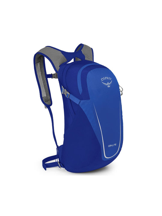 PLECAK OSPREY DAYLITE - TU - Plecak - Adventure Sports
PLECAK OSPREY DAYLITE - TU - Plecak - Adventure Sports