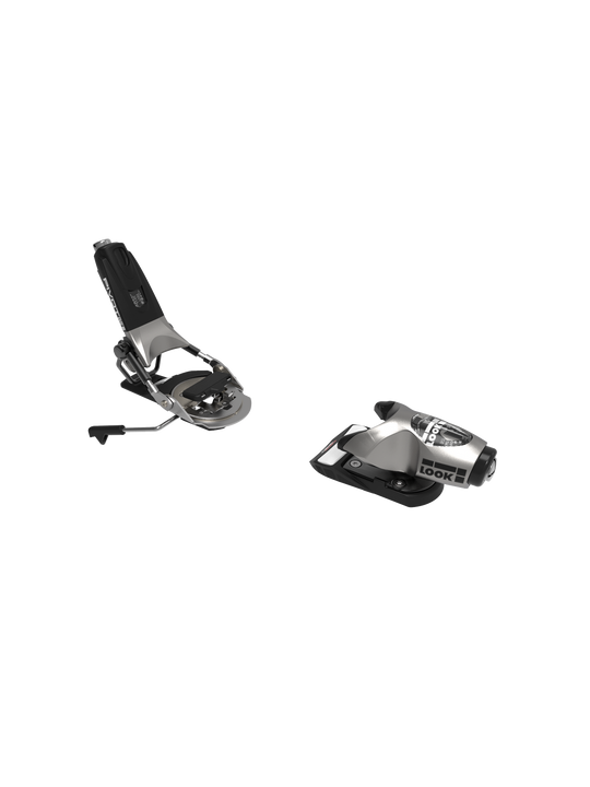 Narty ROSSIGNOL BLACKOPS HOLYSHRED + wiązania LOOK PIVOT 15 GW RAW - Adventure Sports
Narty ROSSIGNOL BLACKOPS HOLYSHRED + wiązania LOOK PIVOT 15 GW RAW - Adventure Sports