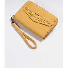 Portfel damski RIP CURL BRONX OVERSIZED WALLET żółty - TU - Adventure Sports
Portfel damski RIP CURL BRONX OVERSIZED WALLET żółty - TU - Adventure Sports