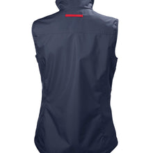 Kamizelka Helly Hansen W Crew Vest granatowy - Adventure Sports
Kamizelka Helly Hansen W Crew Vest granatowy - Adventure Sports