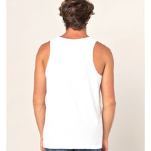 T-Shirt RIP CURL SURFING TANK TEE - Koszulka - Adventure Sports
T-Shirt RIP CURL SURFING TANK TEE - Koszulka - Adventure Sports