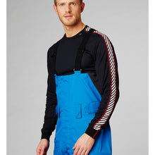 Koszulka HELLY HANSEN HH LIFA STRIPE CREW - Adventure Sports
Koszulka HELLY HANSEN HH LIFA STRIPE CREW - Adventure Sports