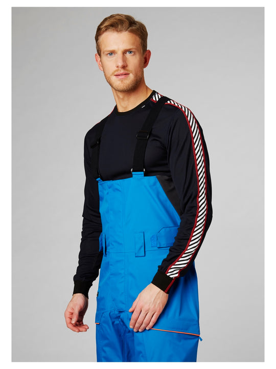 Koszulka HELLY HANSEN HH LIFA STRIPE CREW - Adventure Sports
Koszulka HELLY HANSEN HH LIFA STRIPE CREW - Adventure Sports