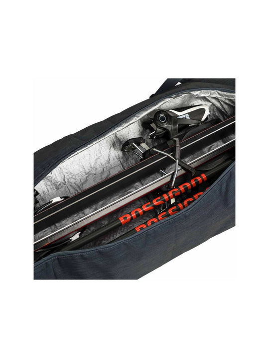 Pokrowiec ROSSIGNOL PREMIUM 1P PADDED 160-210 - TU - Adventure Sports
Pokrowiec ROSSIGNOL PREMIUM 1P PADDED 160-210 - TU - Adventure Sports