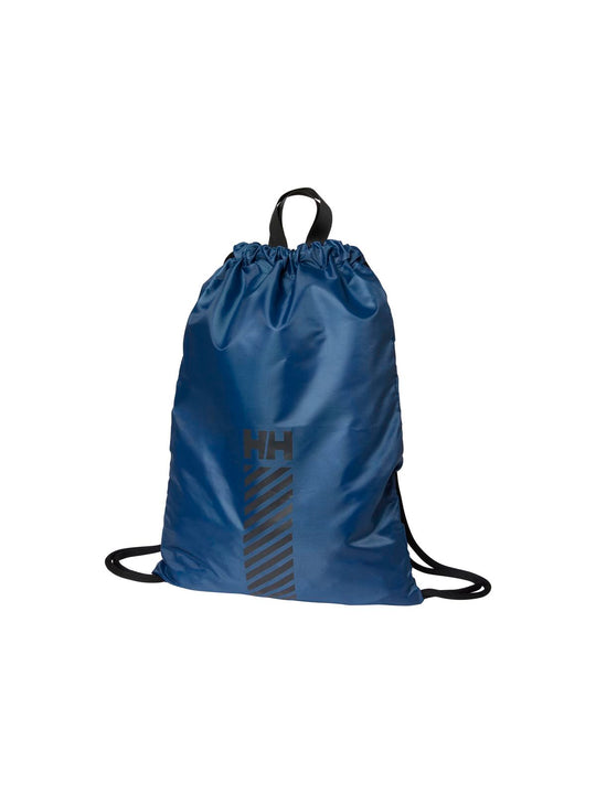 Worek Helly Hansen Stadium Gym Sack - niebieski - TU - Torba - Adventure Sports
Worek Helly Hansen Stadium Gym Sack - niebieski - TU - Torba - Adventure Sports