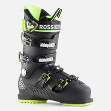 Buty narciarskie ROSSIGNOL HI-SPEED 100 Hv - Black Yellow - Narciarskie - Adventure Sports
Buty narciarskie ROSSIGNOL HI-SPEED 100 Hv - Black Yellow - Narciarskie - Adventure Sports