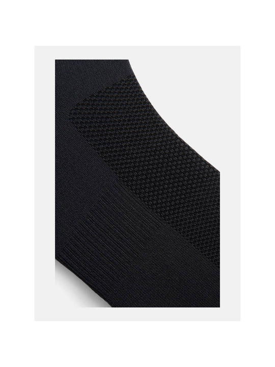 Skarpety PEAK PERFORMANCE LOW SOCK - Adventure Sports
Skarpety PEAK PERFORMANCE LOW SOCK - Adventure Sports
