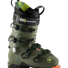 Buty Narciarskie ROSSIGNOL ALLTRACK PRO 130 GW-KHAKI GREEN - Adventure Sports
Buty Narciarskie ROSSIGNOL ALLTRACK PRO 130 GW-KHAKI GREEN - Adventure Sports