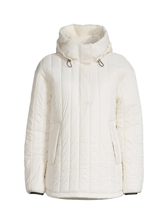 Kurtka CASALL Lightweight Padded Anorak biały - Adventure Sports
Kurtka CASALL Lightweight Padded Anorak biały - Adventure Sports