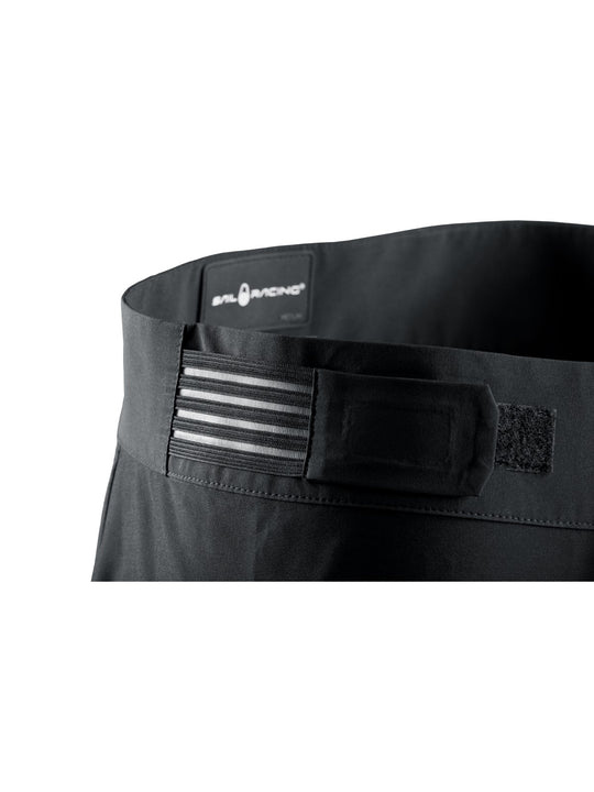 Szorty SAIL RACING REFERENCE SAILSHORTS - Adventure Sports
Szorty SAIL RACING REFERENCE SAILSHORTS - Adventure Sports