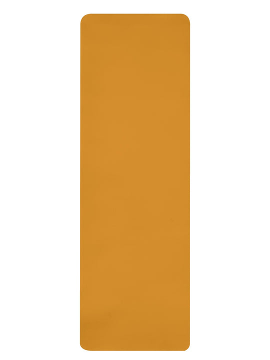 Mata CASALL Yoga Mat Essential Balance 4Mm? żółty - TU - mata - Adventure Sports
Mata CASALL Yoga Mat Essential Balance 4Mm? żółty - TU - mata - Adventure Sports