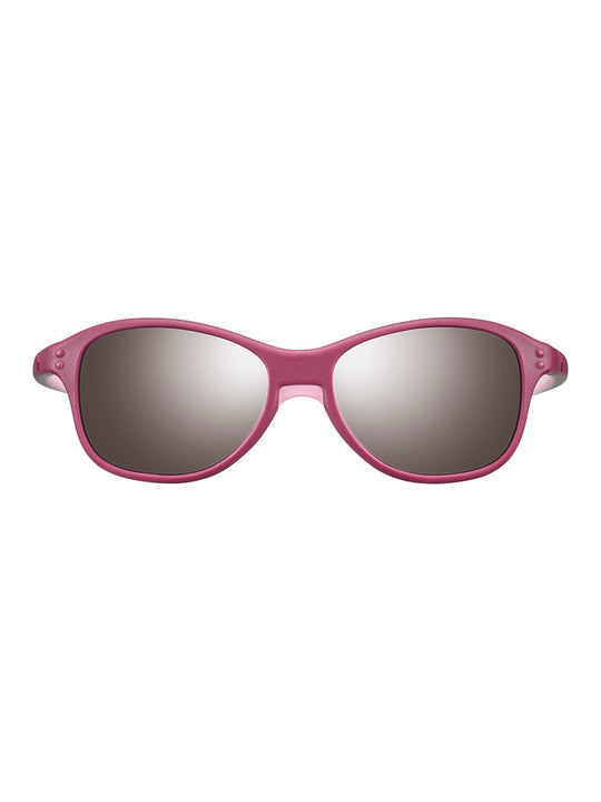 Okulary JULBO BOOMERANG - 2-4 - Adventure Sports
Okulary JULBO BOOMERANG - 2-4 - Adventure Sports