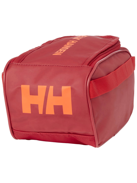 Kosmetyczka HELLY HANSEN H/H SCOUT WASH BAG - TU - Adventure Sports
Kosmetyczka HELLY HANSEN H/H SCOUT WASH BAG - TU - Adventure Sports